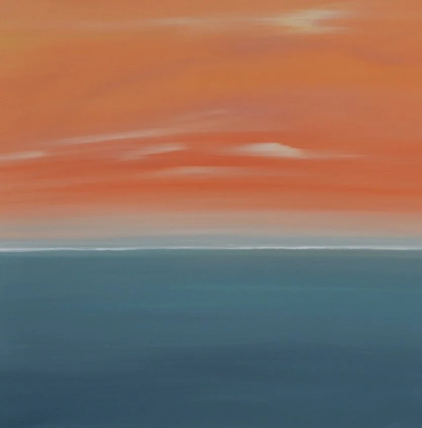 RisingTide_Painting.jpg