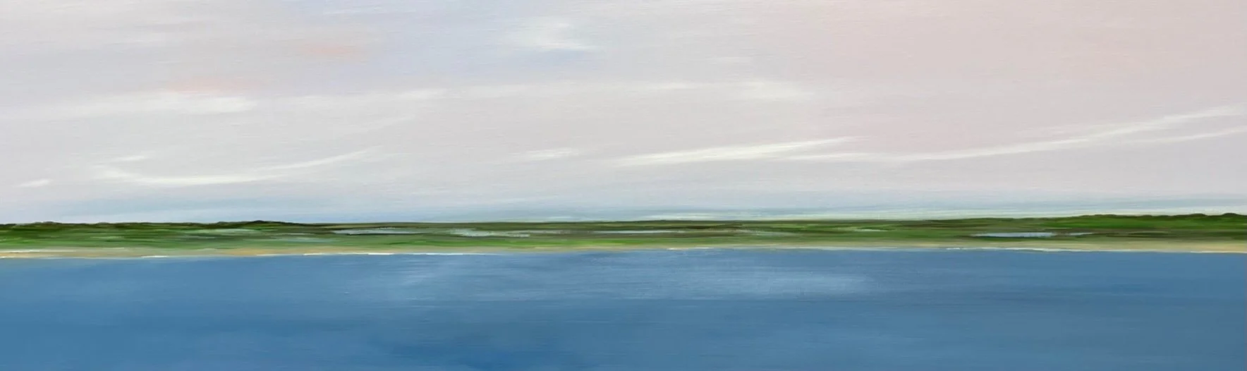 60x20Linen.jpg