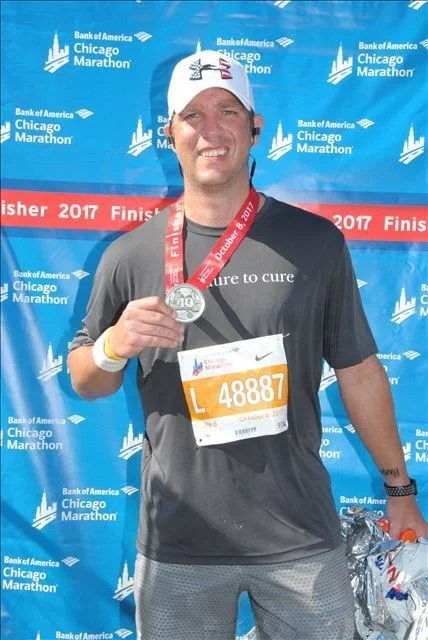 Justin Barnaky.jpg