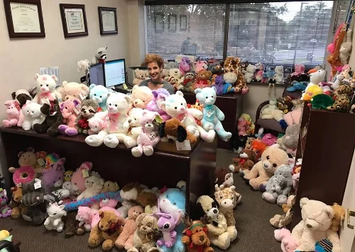 Teddy Bear Roundup.jpg