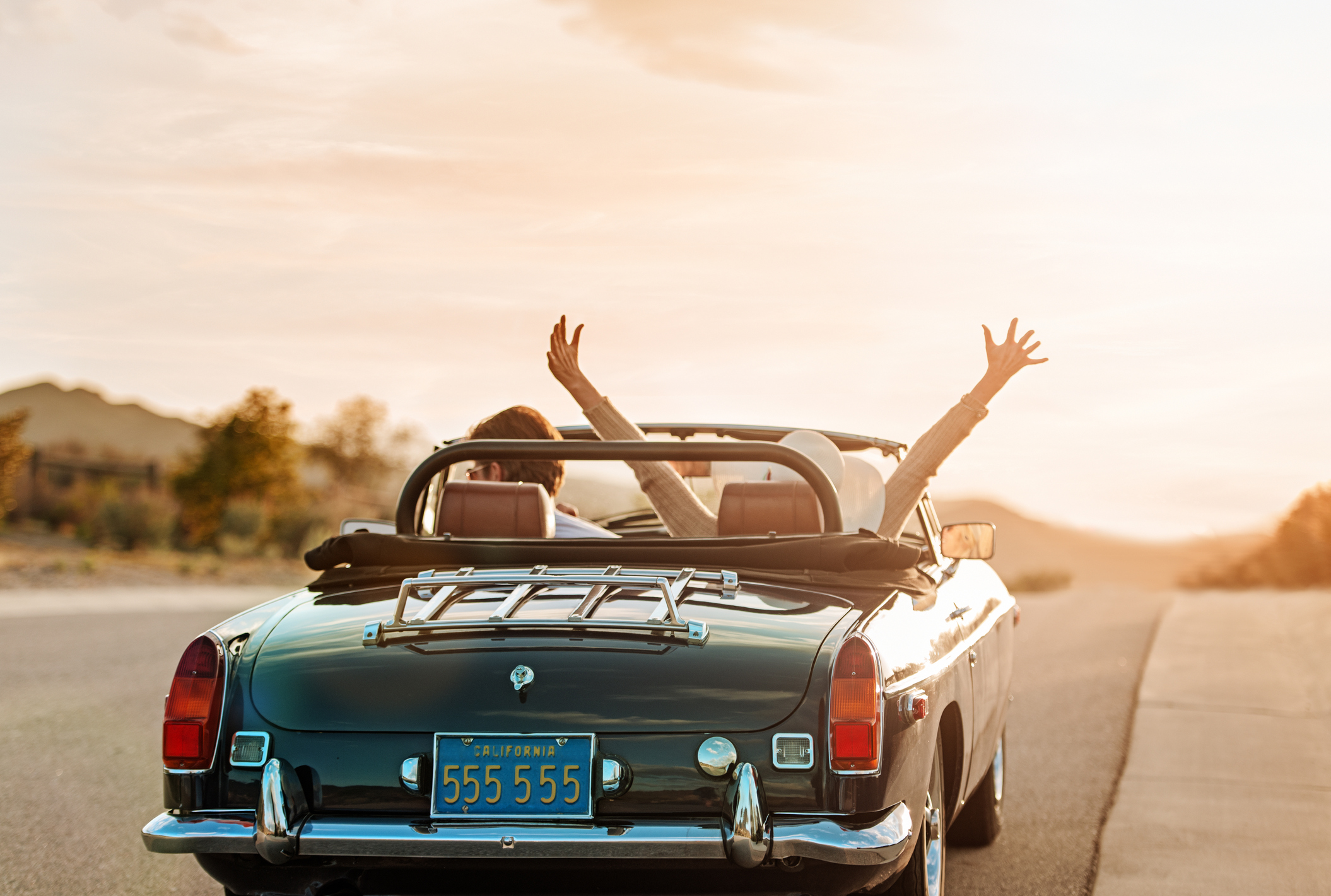 Photo by lisegagne/iStock / Getty Images