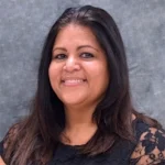 Samantha Almaraz Linkedin.jpg