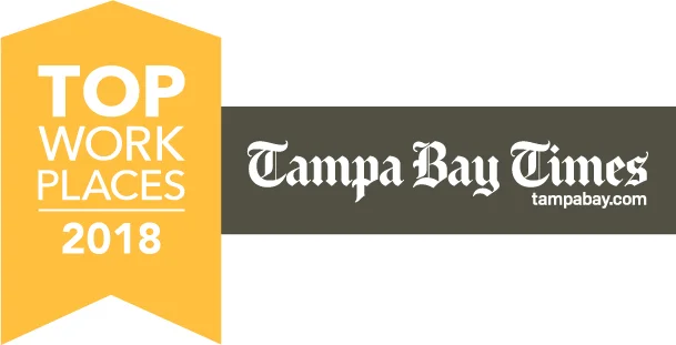 TWP_Tampa_Bay_2018_AW.jpg