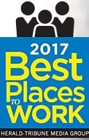 bestplacestowork.jpg