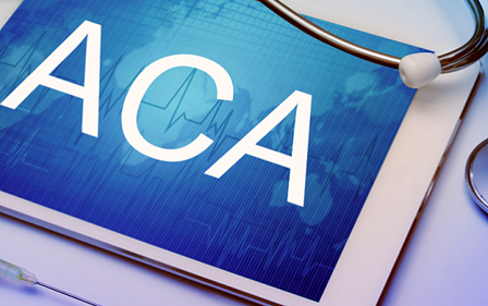 aca.png