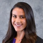 Candace Conforte Linkedin.jpg