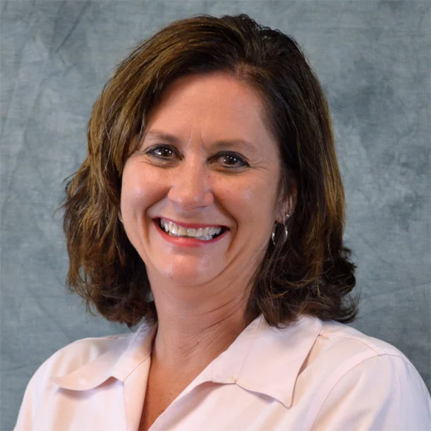 Kristie Pauly Linkedin.jpg