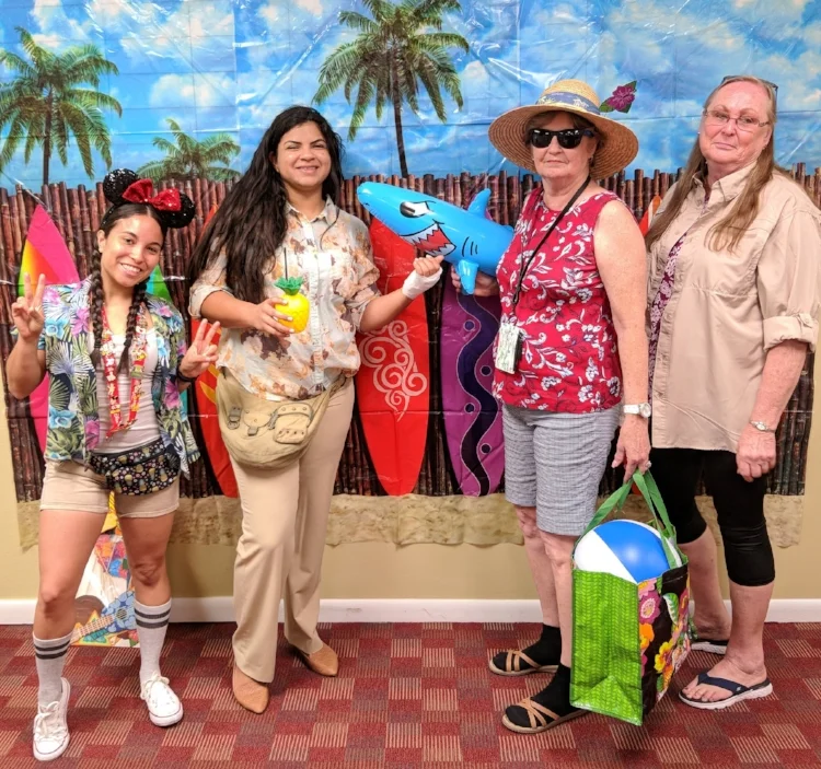 IMG_20180710_085258.jpg