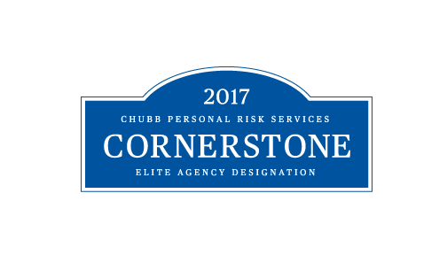 Cornerstone-2017-PRS_FNL.png