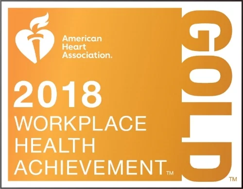 AHA_Index-Award-Gold-2018.jpg