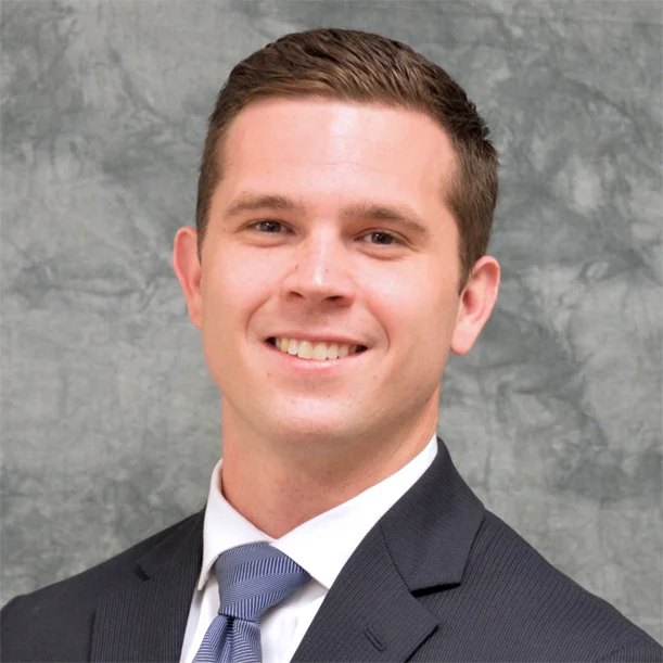 Max Miller Linkedin.jpg