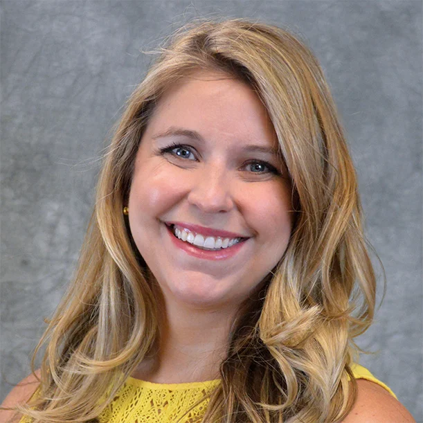 Christin Snow Linkedin.jpg