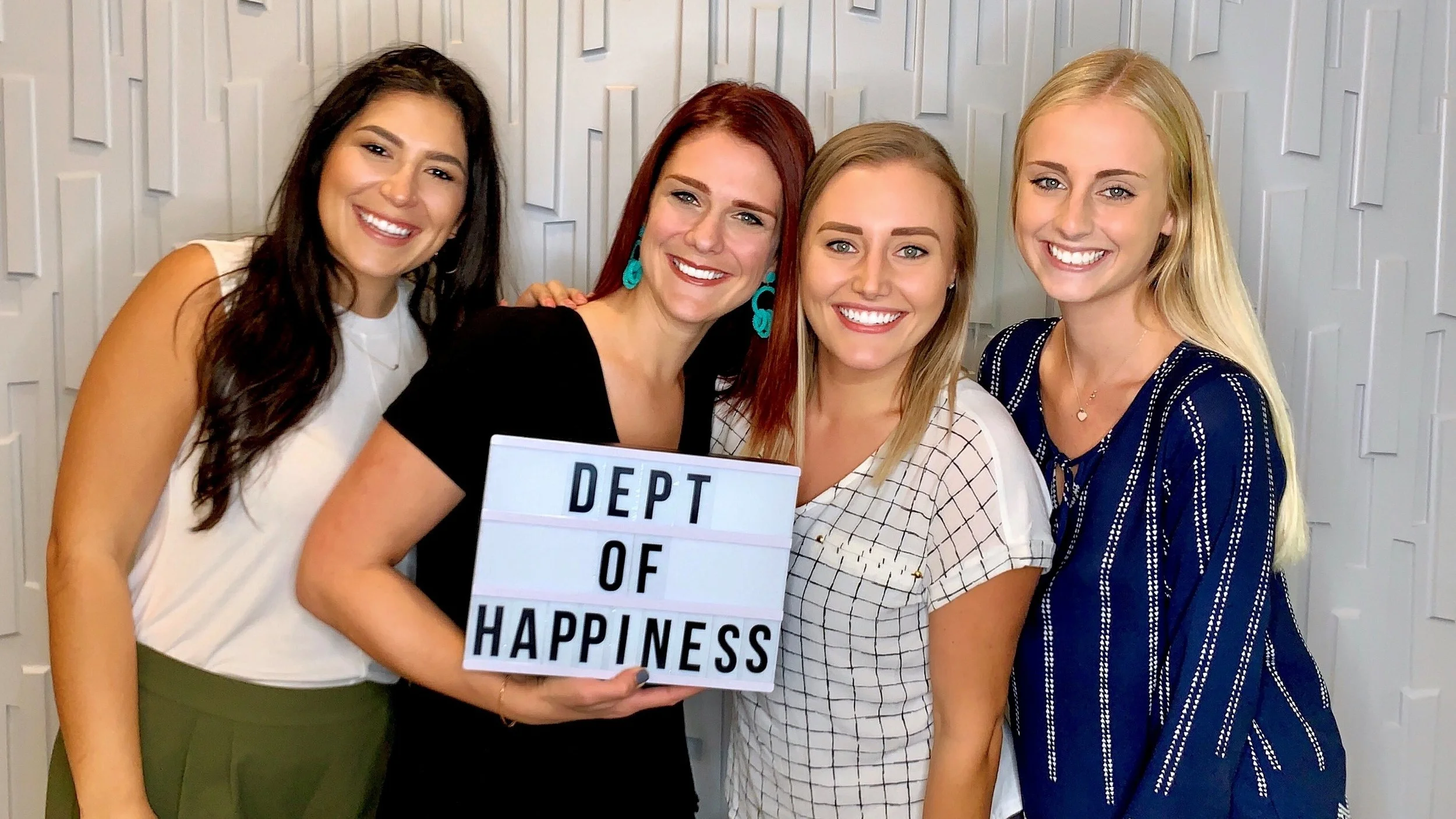 Department+of+Happiness.jpg