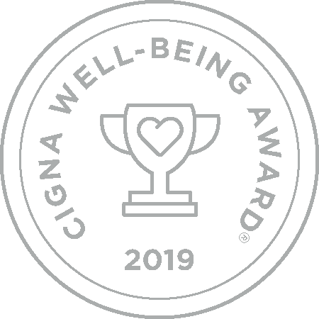 2019 WBA official seal.png