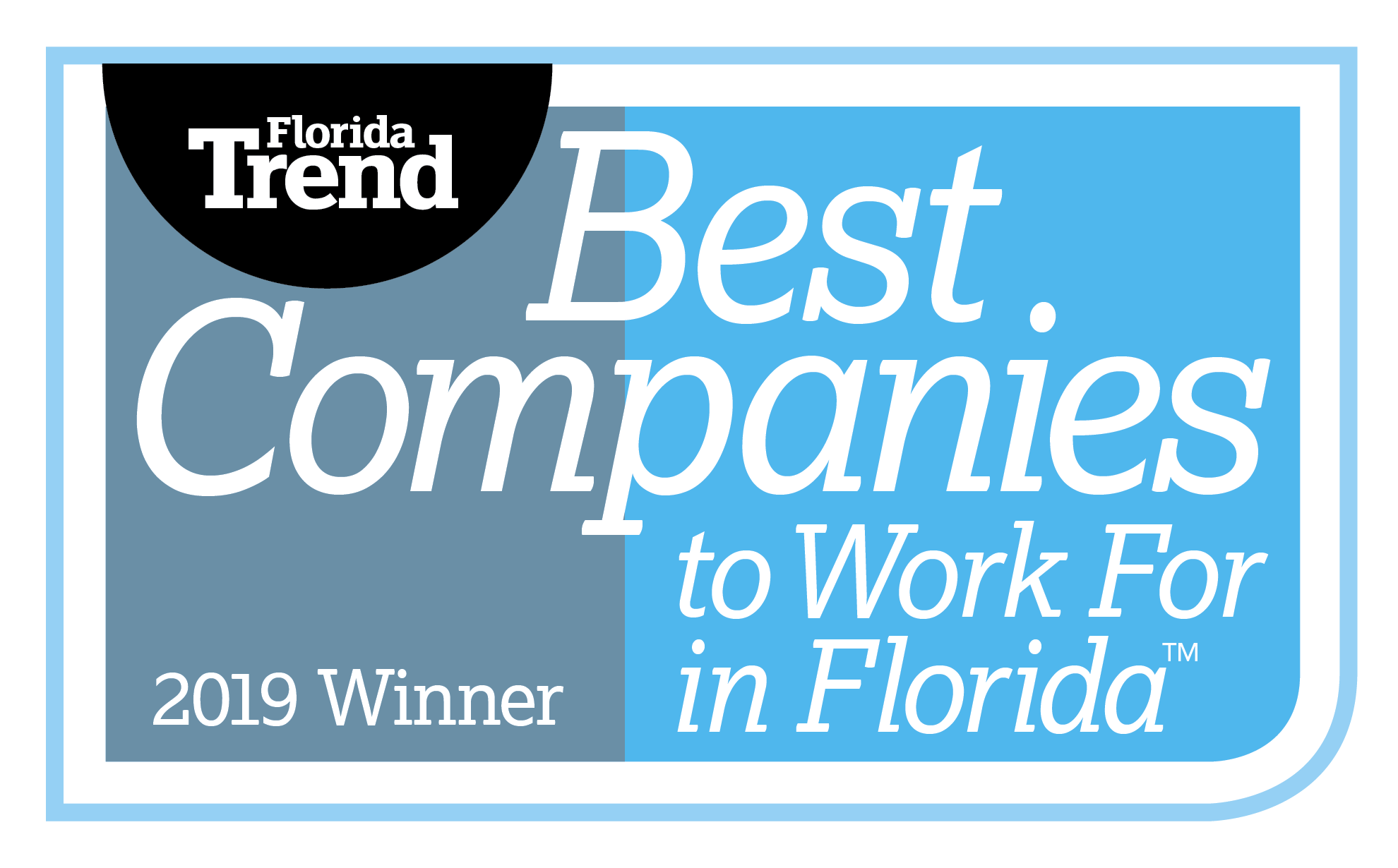 Best_Companies_2019_Winner_Badge.png