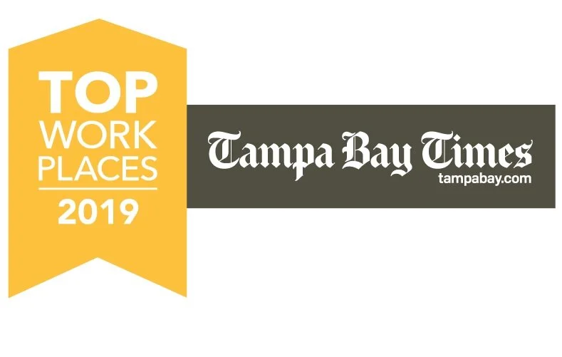 TWP_Tampa_Bay_2019_AW.jpg