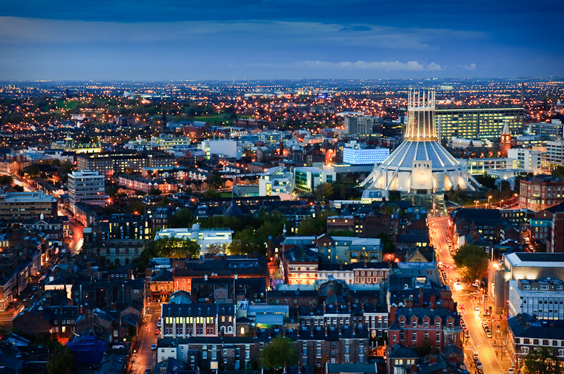Englage Liverpool Case Study Image.jpg