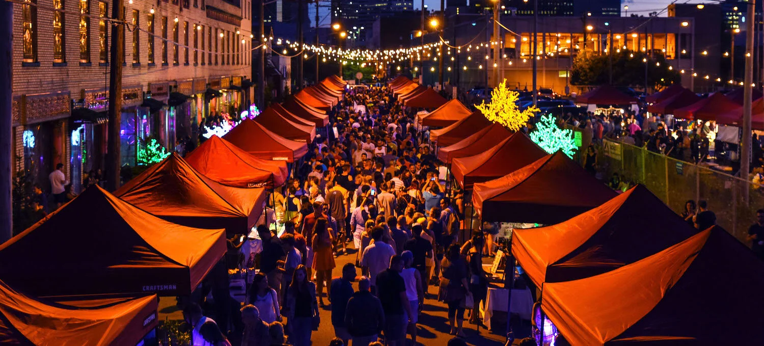 Night Market.jpg