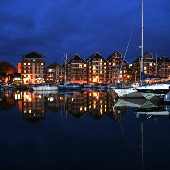 Ipswich+at+night+1.jpg