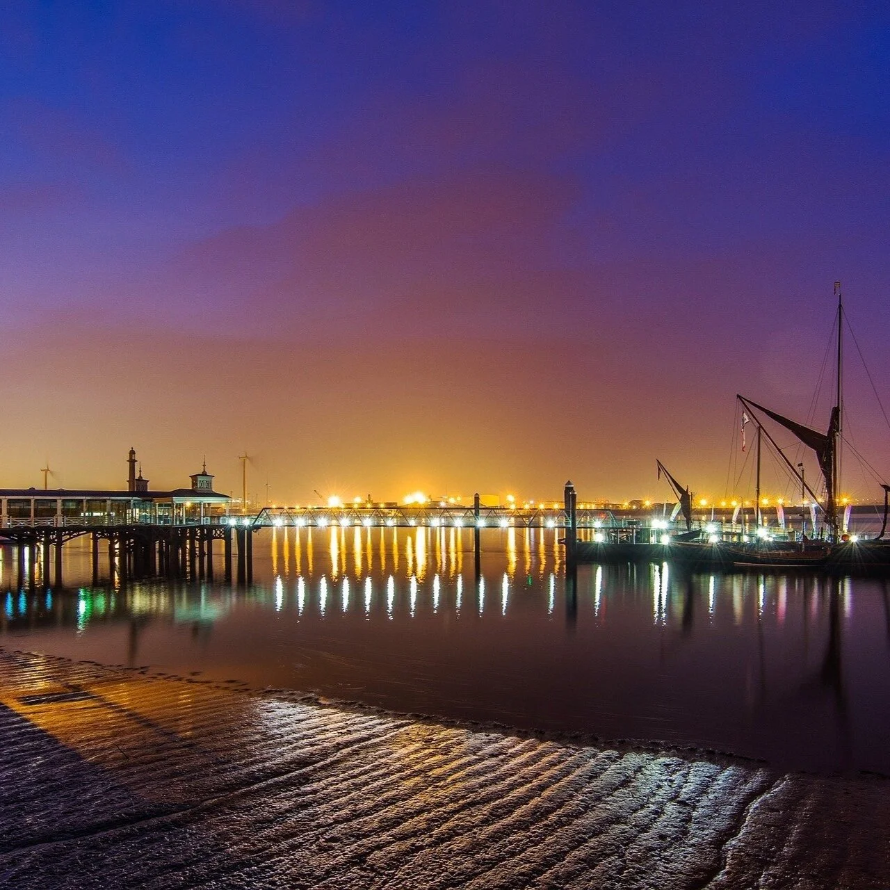Gravesend.jpg