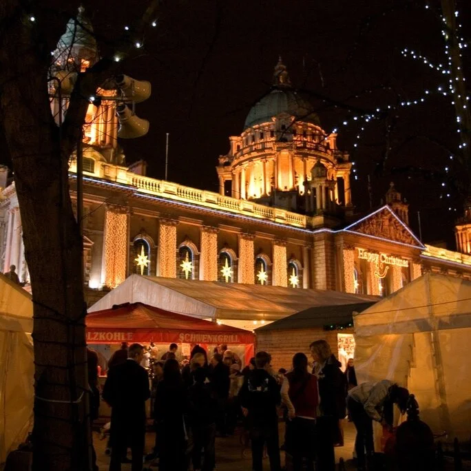 Belfast+night+2.jpg