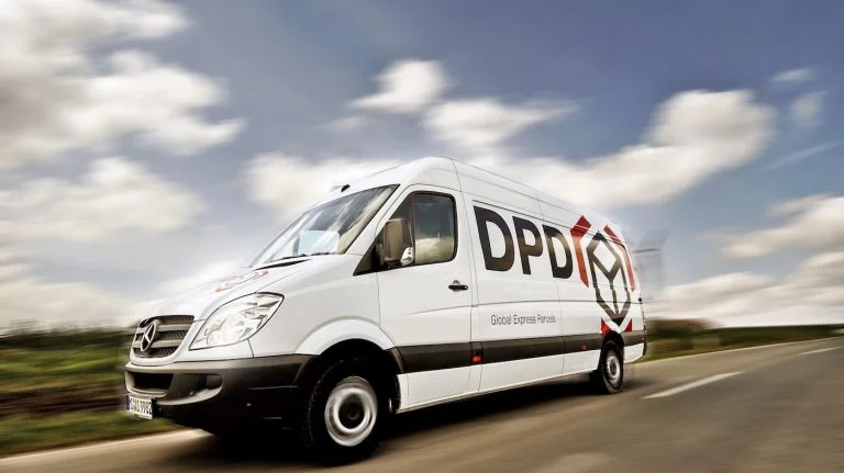 dpd-768x431.jpg