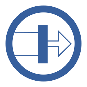 r-s-sub-ico-1.png
