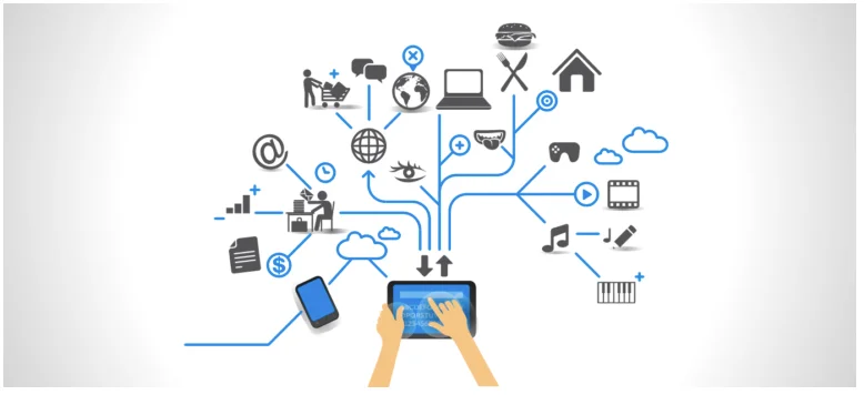 iot-01.jpg