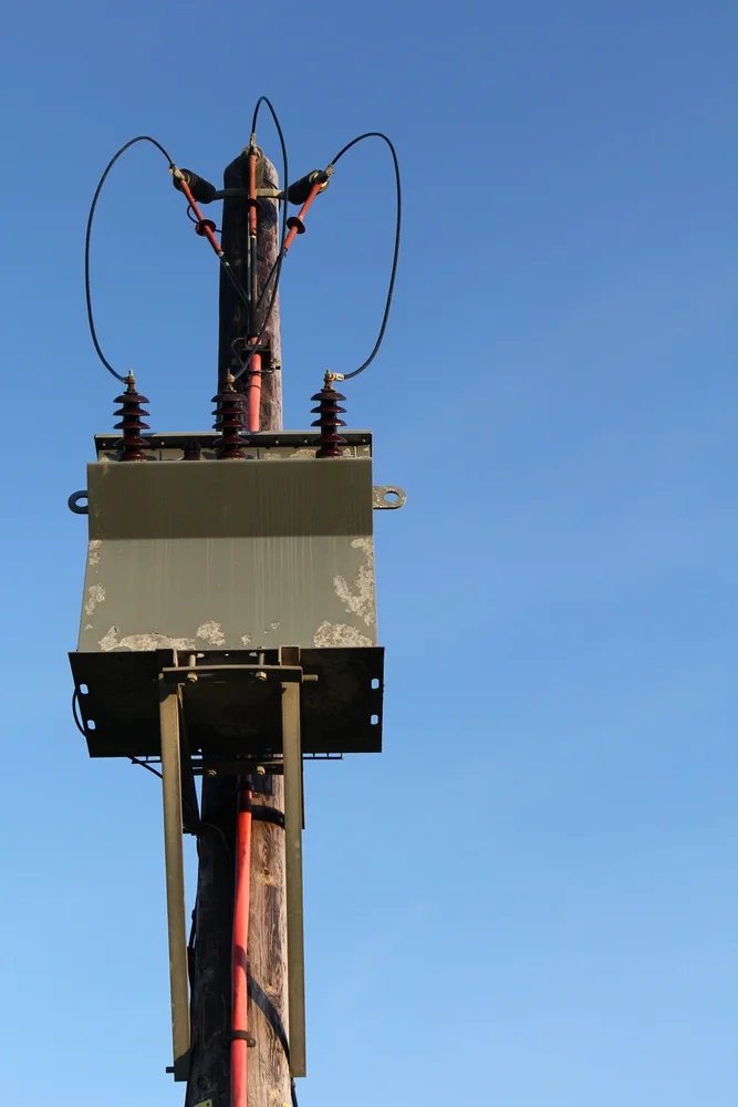 Transformer.jpg