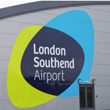 Gridgem Enables Southend Airport Renewables