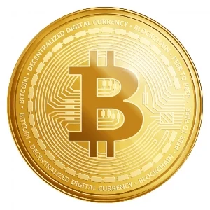 bitcoin website.jpg
