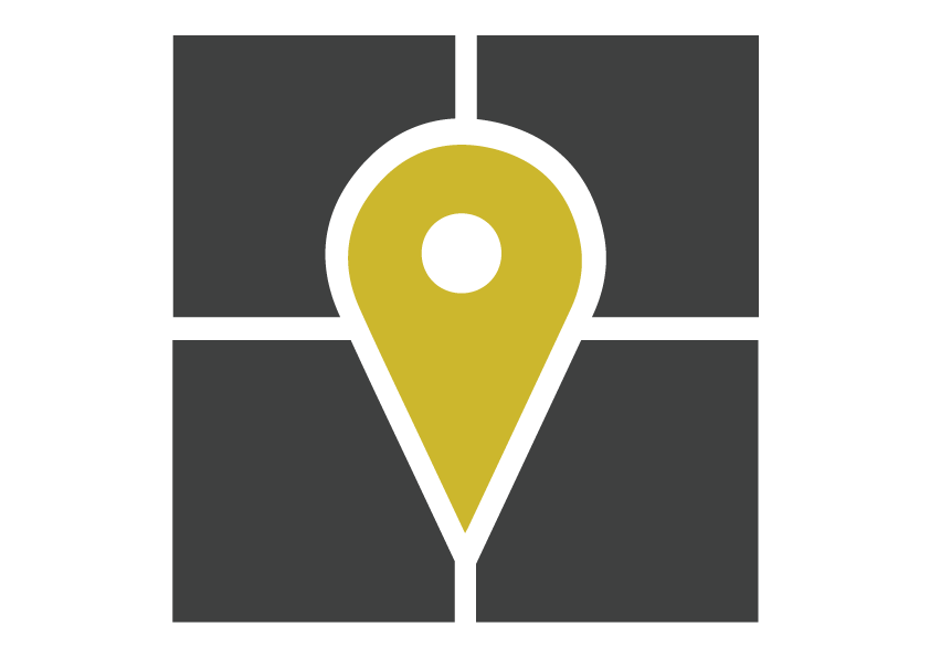 gridmap.png