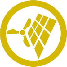 i-c-sub-icon-05-cmyk-2-trans.png