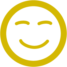 i-c-sub-icon-02-cmyk-2-trans.png
