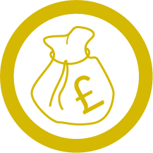 i-c-sub-icon-03-cmyk-2-trans.png