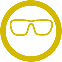 i-c-sub-icon-01-cmyk-2-trans.png
