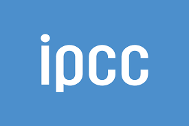 IPCC and Coral Reefs