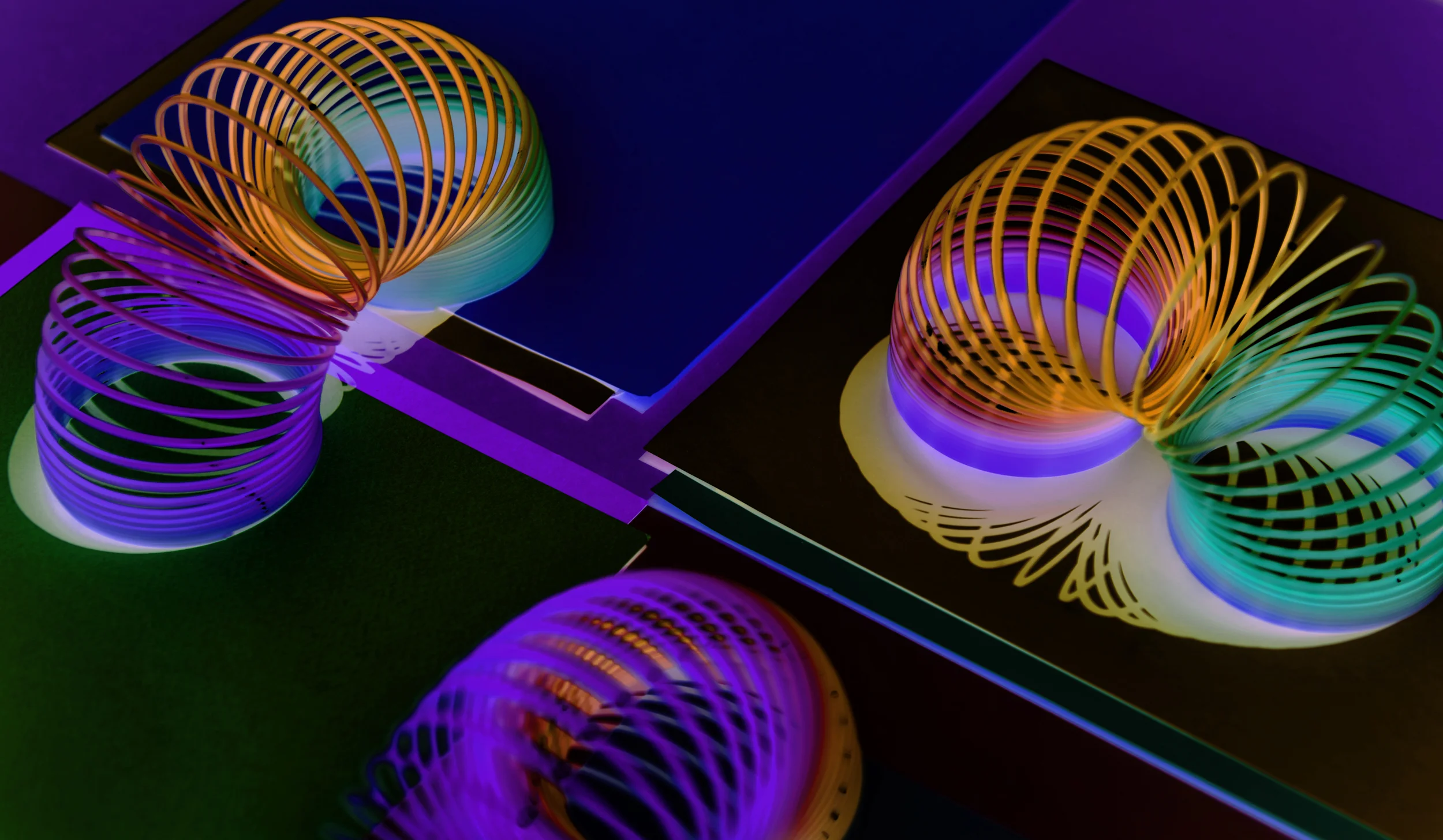 Understanding Flexibility Markets