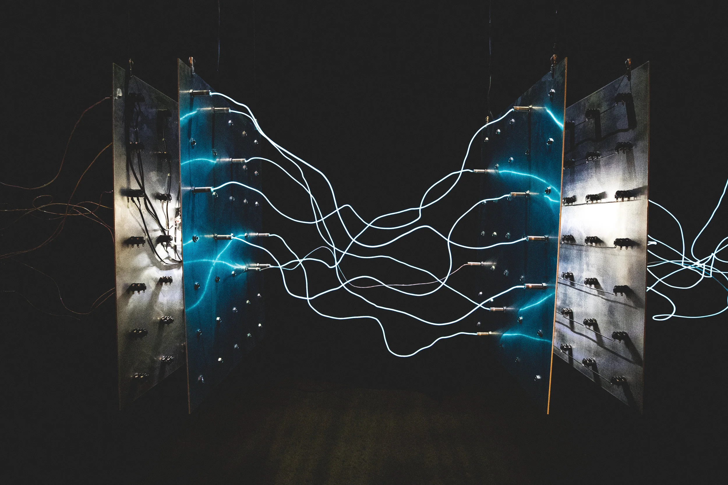 G99 will Increase Grid Connection Complexity