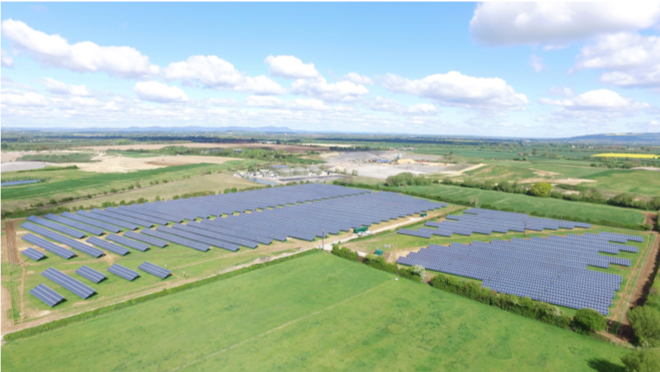 solar_sedbury.png
