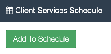 Screenshot 2019-02-19 at 14.35.18.png