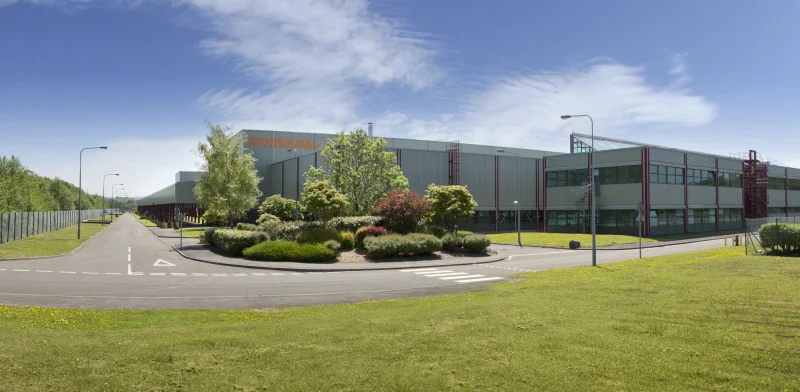 Machinery-September-2013-Renishaw_Miskin_Exterior_front_June_2013.jpg