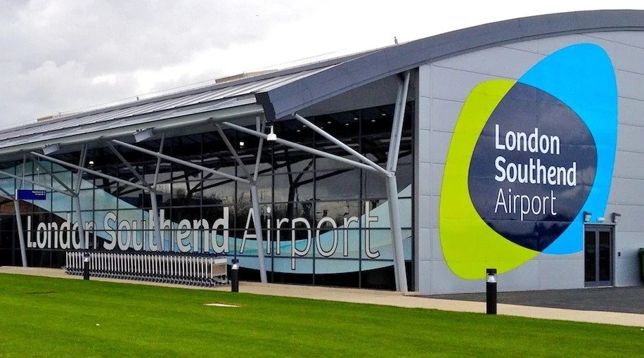 London-southend-airport-916x509.jpg
