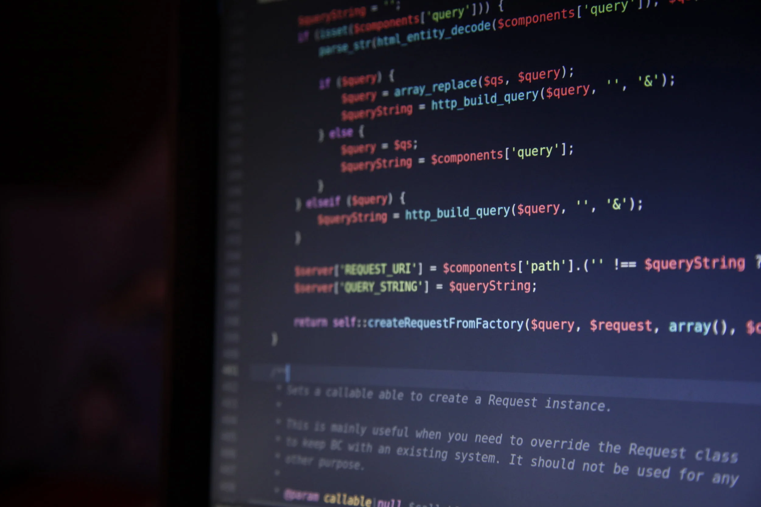 Energy Storage Analytics - Outsourced with GridMAP