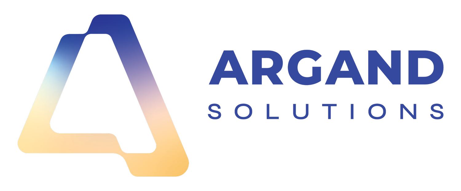 Solutions for Renewables and Energy Storage