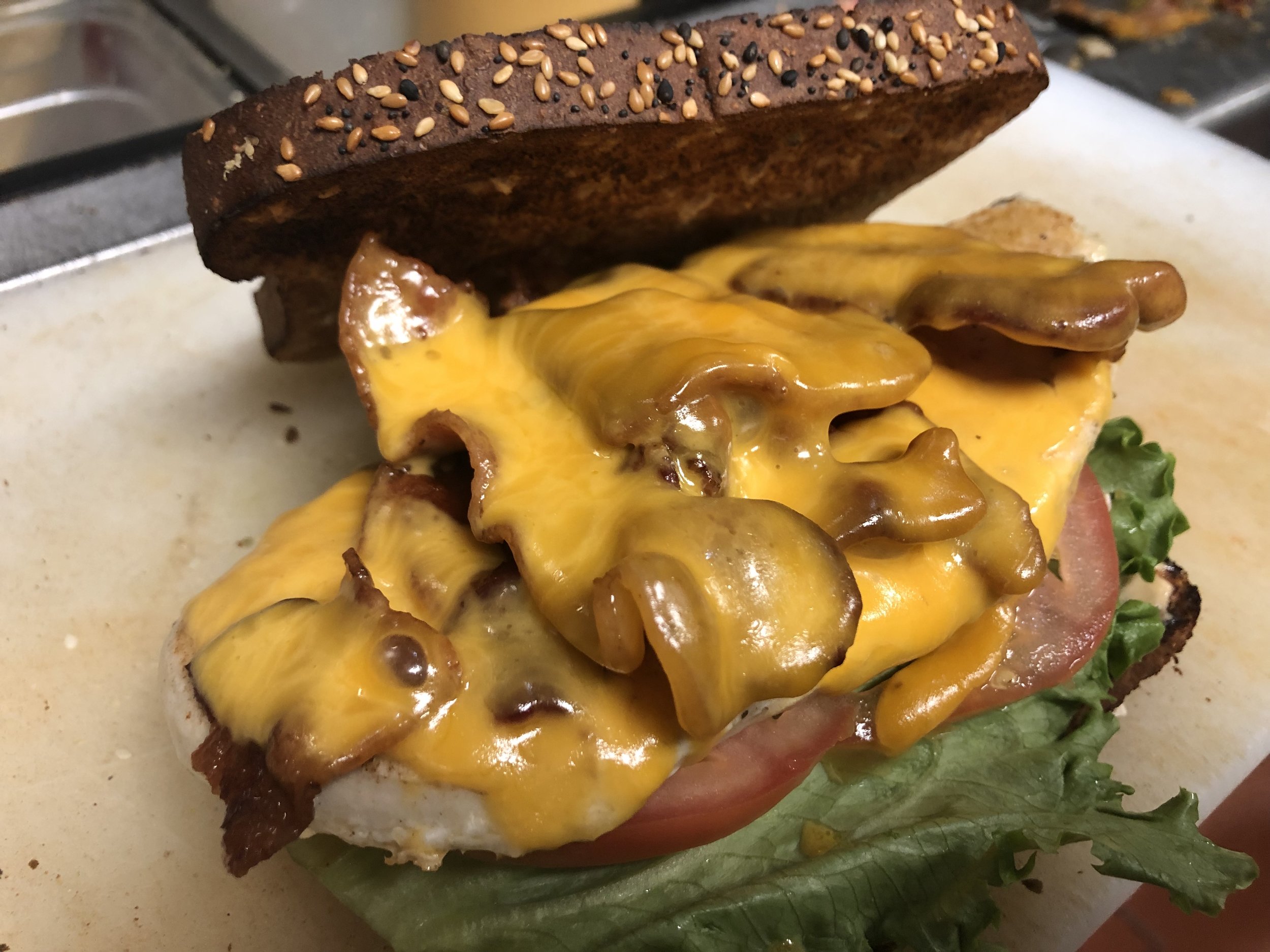 chicken sandwich.jpeg
