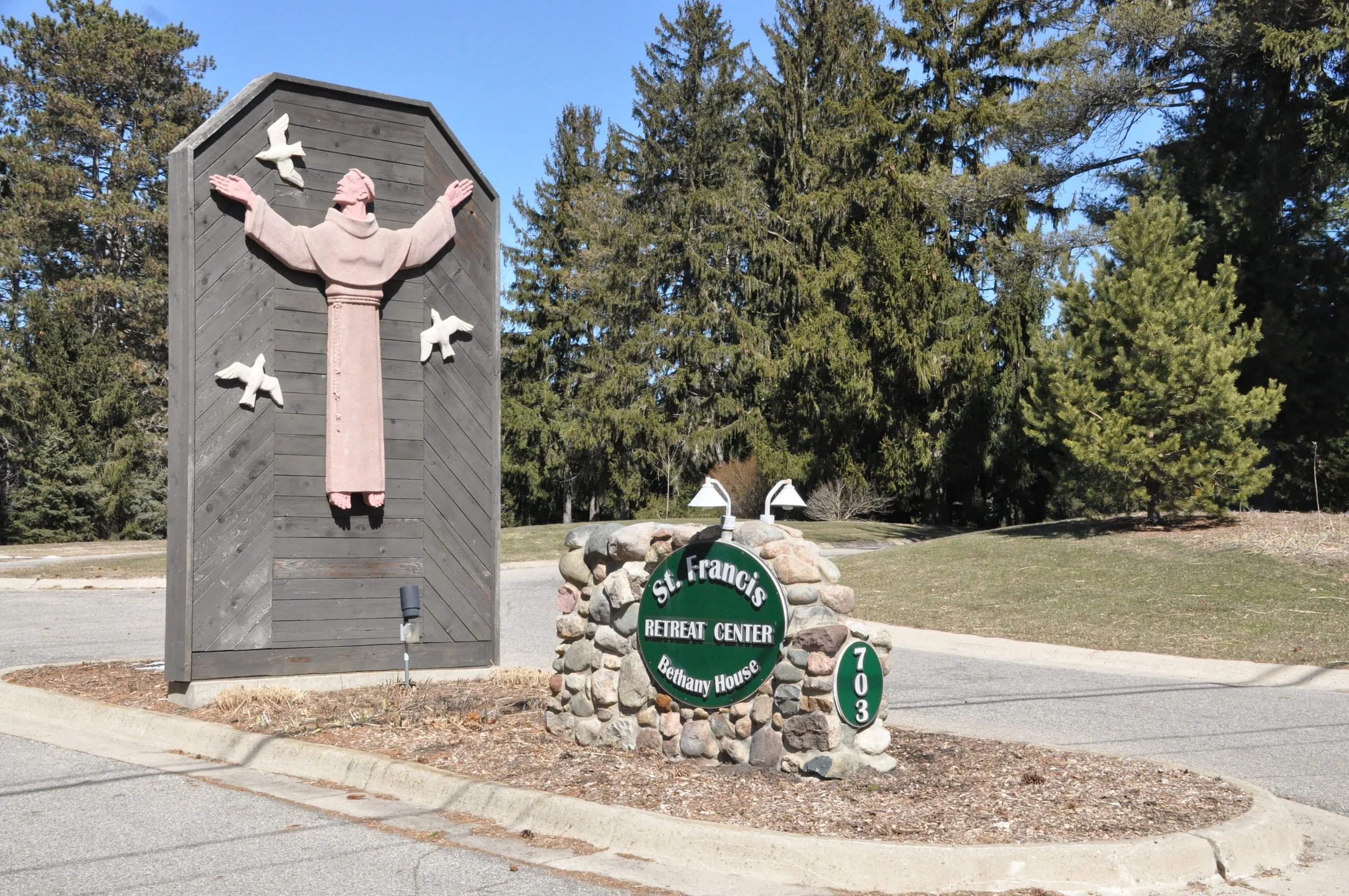 DeWitt.jpg