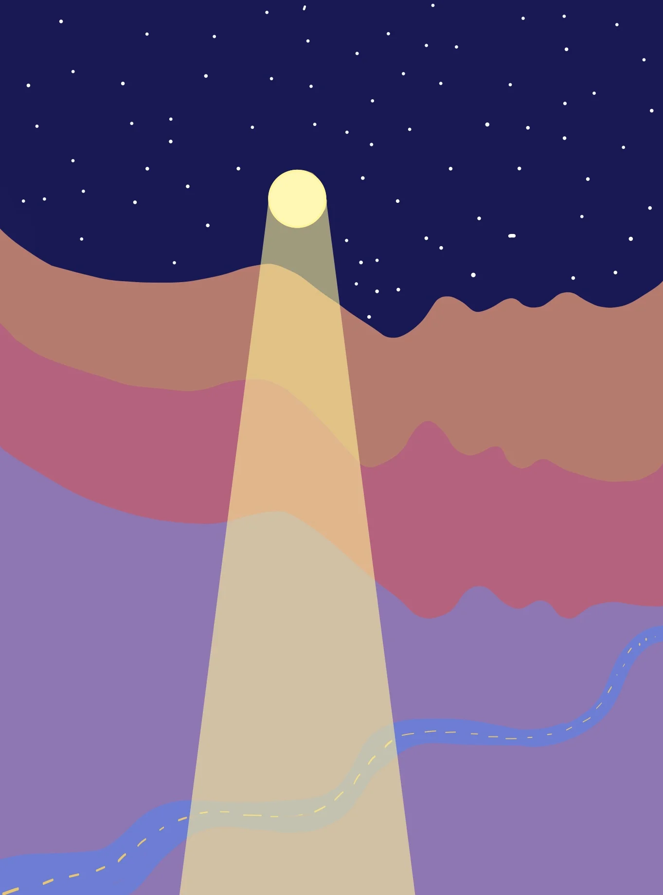 MoondogsGraphic.png
