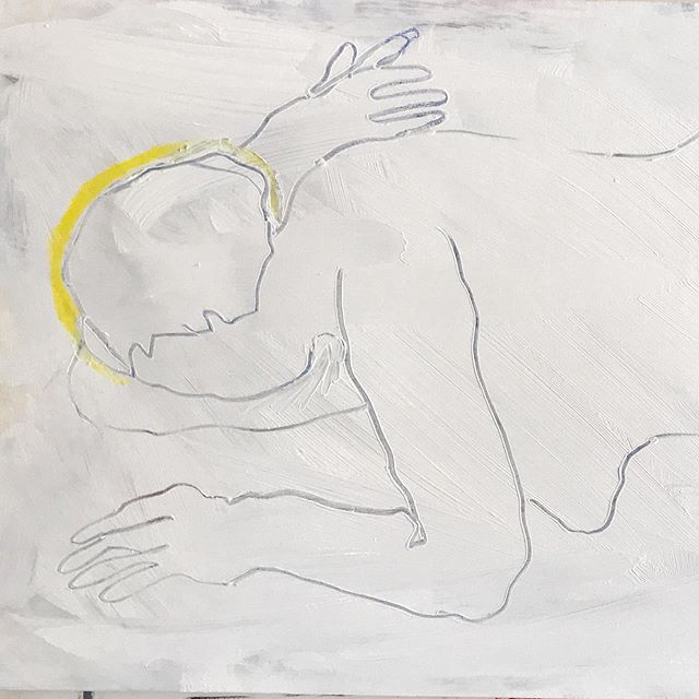 Paintings
