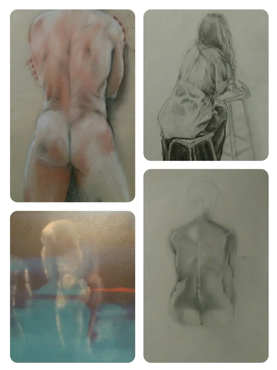 collage-1451592246185.jpg